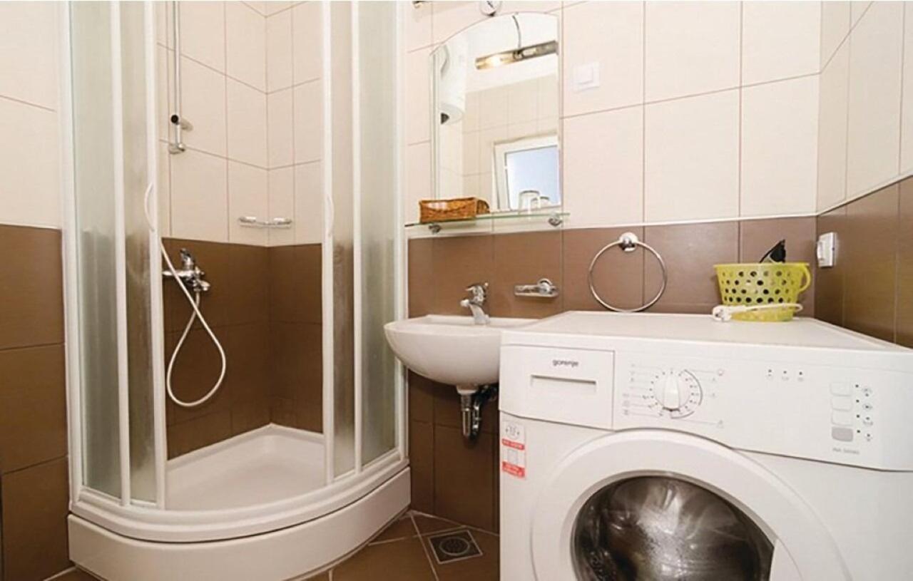 Apartments Pavo Cavtat Dış mekan fotoğraf