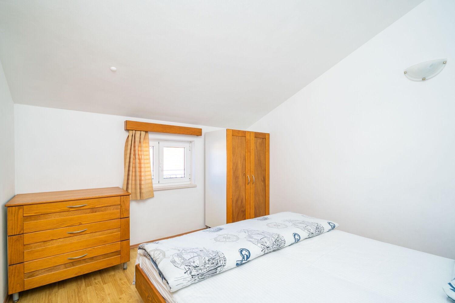 Apartments Pavo Cavtat Dış mekan fotoğraf