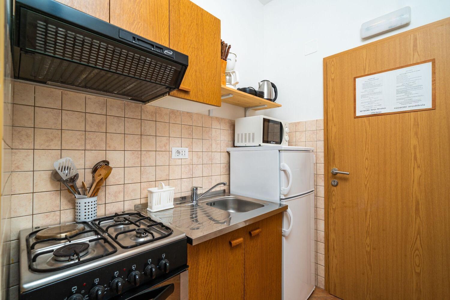 Apartments Pavo Cavtat Dış mekan fotoğraf