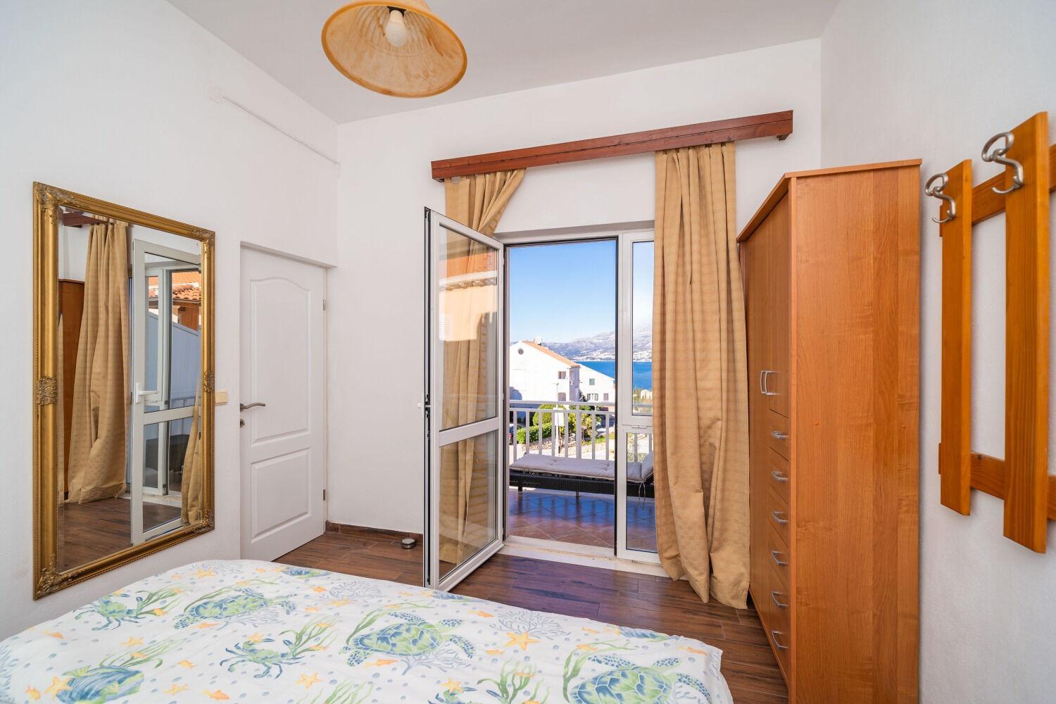 Apartments Pavo Cavtat Dış mekan fotoğraf