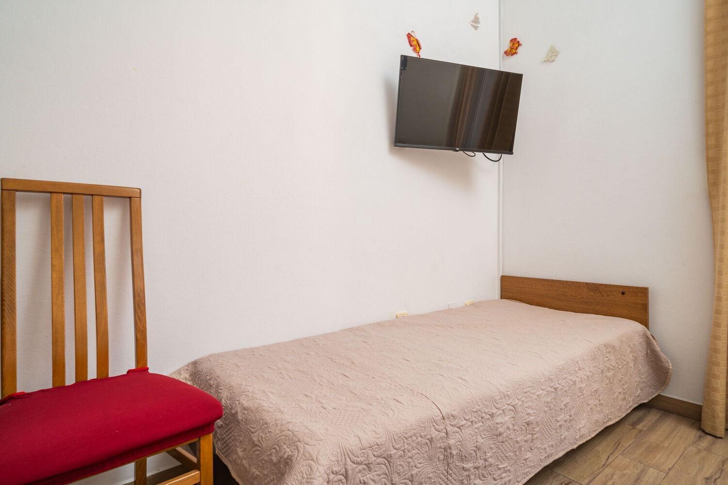Apartments Pavo Cavtat Dış mekan fotoğraf
